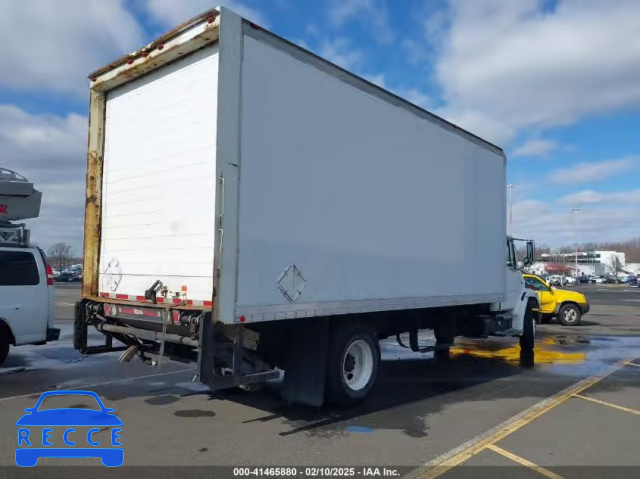 2002 FREIGHTLINER MEDIUM CONVENTIONAL FL70 1FVABTBV52HJ88208 image 3