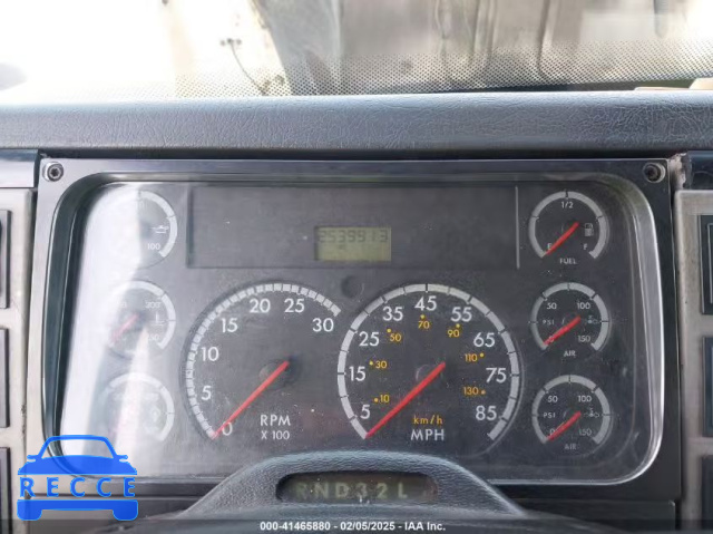 2002 FREIGHTLINER MEDIUM CONVENTIONAL FL70 1FVABTBV52HJ88208 image 4