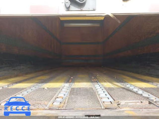 2002 FREIGHTLINER MEDIUM CONVENTIONAL FL70 1FVABTBV52HJ88208 image 5