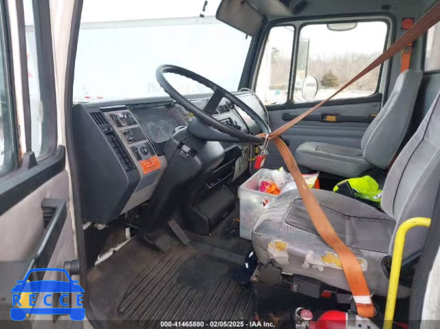 2002 FREIGHTLINER MEDIUM CONVENTIONAL FL70 1FVABTBV52HJ88208 image 6