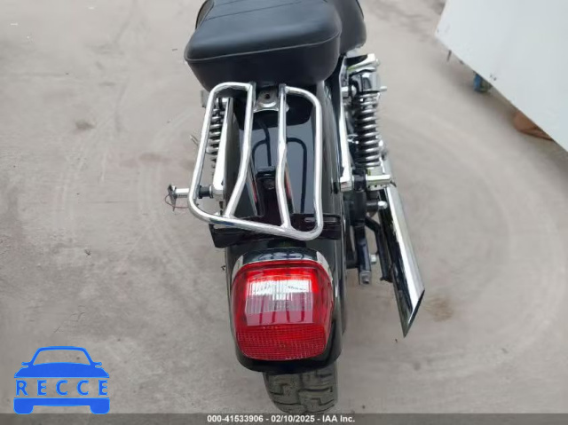 1997 HARLEY-DAVIDSON FXD 1HD1GHL30VY322956 image 14