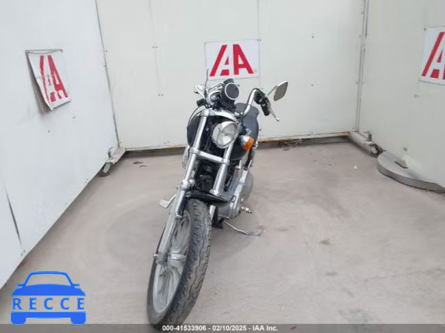 1997 HARLEY-DAVIDSON FXD 1HD1GHL30VY322956 image 4