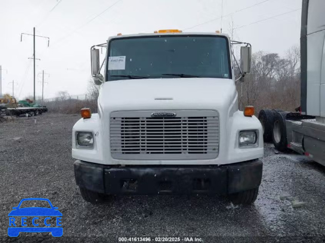 2001 FREIGHTLINER FL70 FL70 1FVABTAK91HF61047 image 14