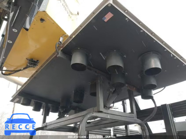 2001 FREIGHTLINER FL70 FL70 1FVABTAK91HF61047 image 20