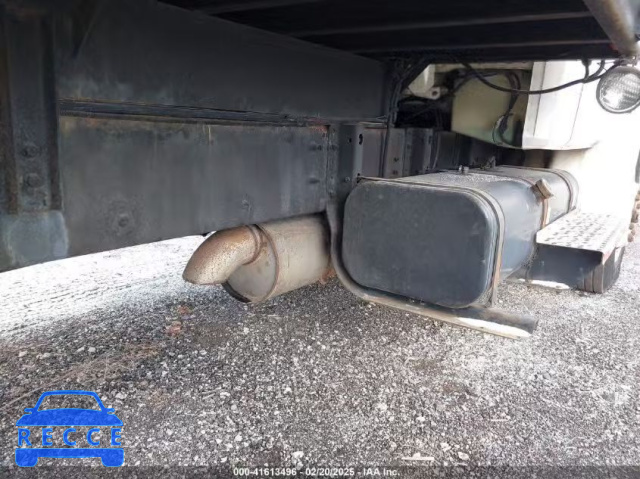 2001 FREIGHTLINER FL70 FL70 1FVABTAK91HF61047 image 21