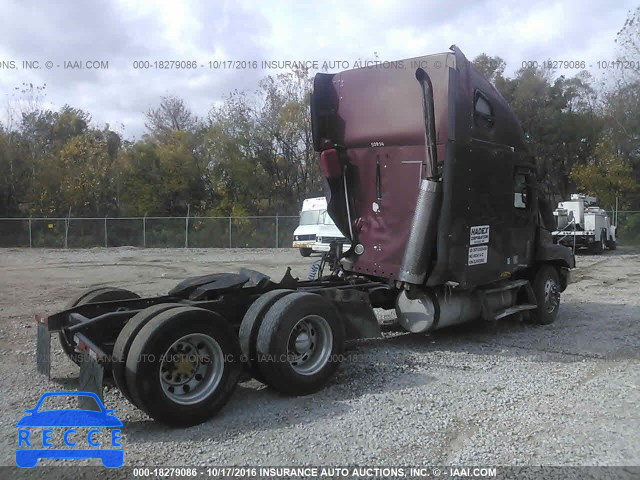 2002 FREIGHTLINER ST120 ST120 1FUJBBCG22LH93060 image 3