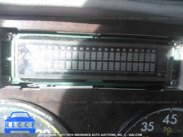 2002 FREIGHTLINER ST120 ST120 1FUJBBCG22LH93060 image 5