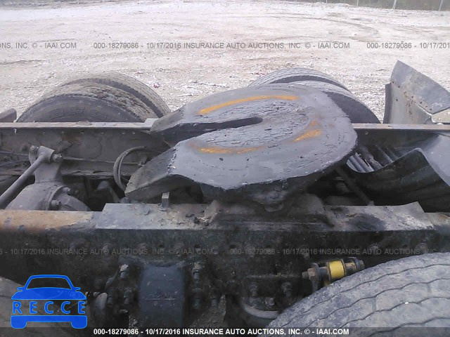 2002 FREIGHTLINER ST120 ST120 1FUJBBCG22LH93060 image 6