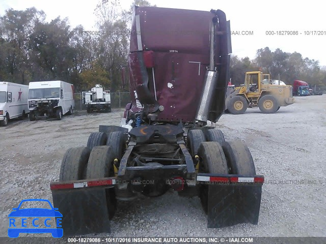 2002 FREIGHTLINER ST120 ST120 1FUJBBCG22LH93060 image 7