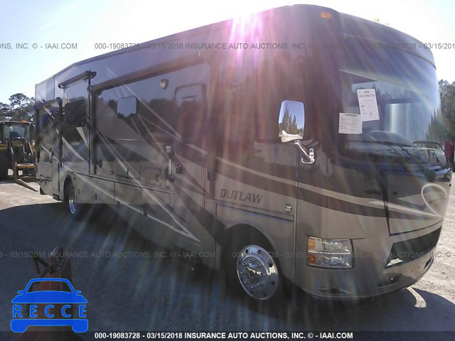 2014 FORD F53 1F66F5DY3E0A04673 image 0