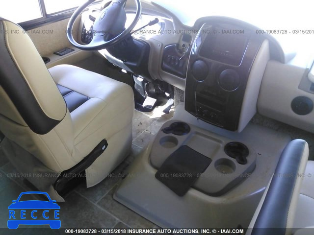 2014 FORD F53 1F66F5DY3E0A04673 зображення 4