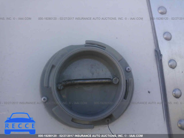 2016 WABASH NATIONAL CORP VAN 1JJV532D3GL913540 image 6