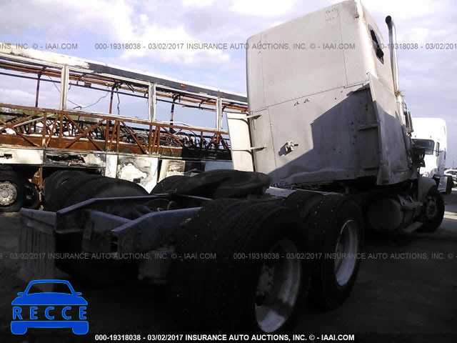 2000 FREIGHTLINER FLD FLD120 1FUPDSZB2YPA90155 image 3