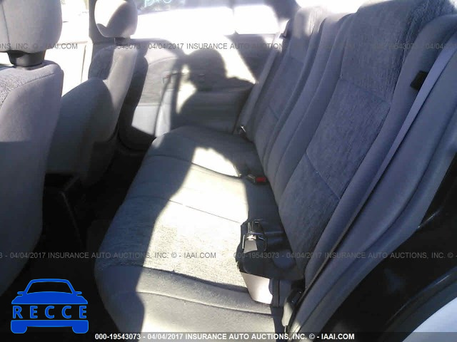 1994 SATURN SW2 1G8ZK8576RZ224401 image 7