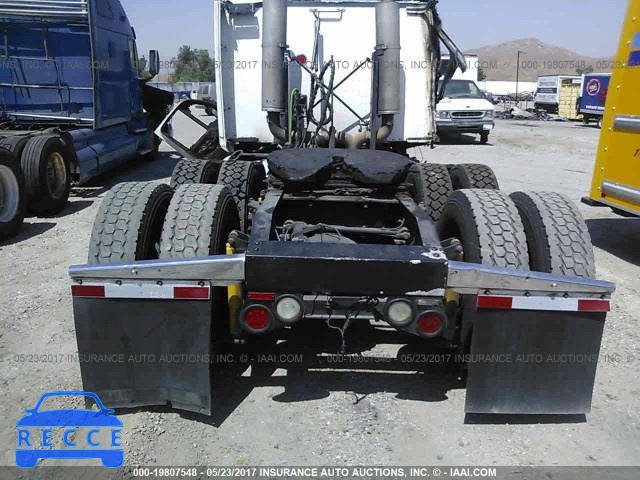 2005 PETERBILT 387 1XP7DB9X25D859992 Bild 7