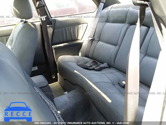 1991 INFINITI M30 JNKHF14C7MT023936 зображення 7