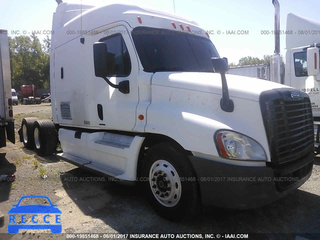 2010 FREIGHTLINER CASCADIA 125 1FUJGLDR2ASAP4337 image 0