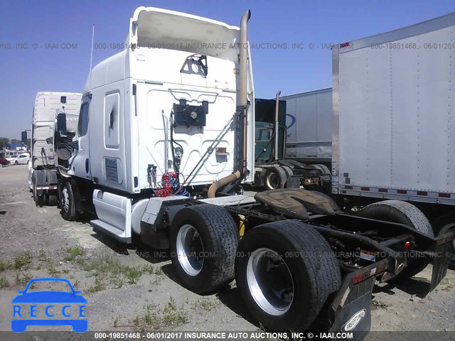 2010 FREIGHTLINER CASCADIA 125 1FUJGLDR2ASAP4337 image 2