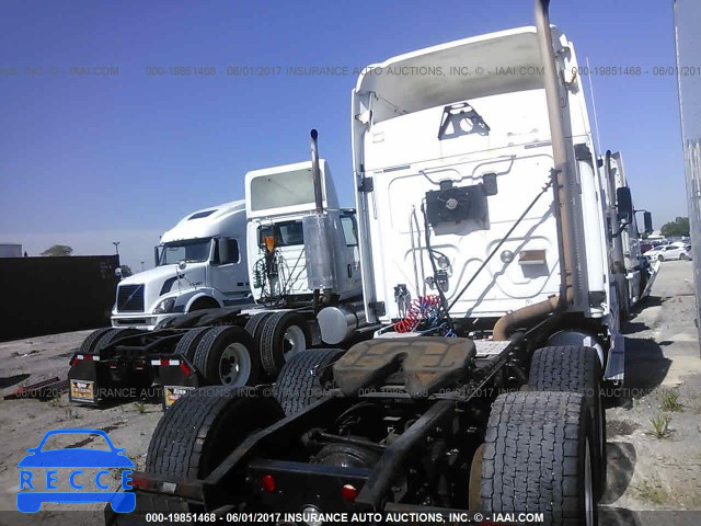 2010 FREIGHTLINER CASCADIA 125 1FUJGLDR2ASAP4337 image 3