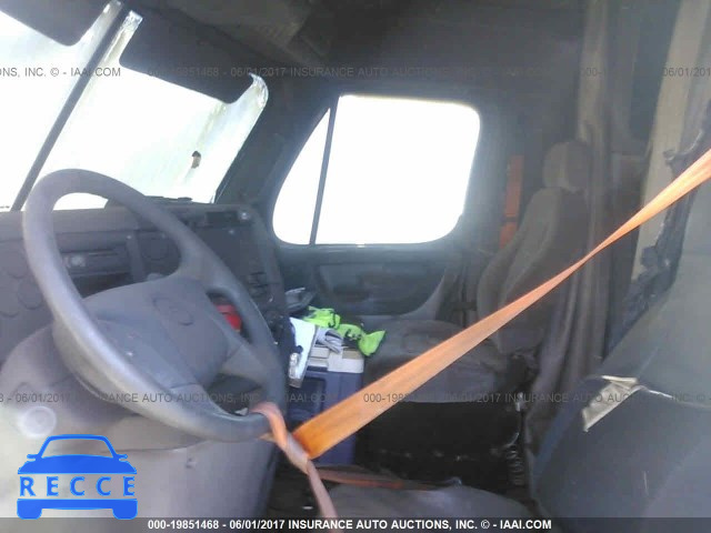 2010 FREIGHTLINER CASCADIA 125 1FUJGLDR2ASAP4337 image 4