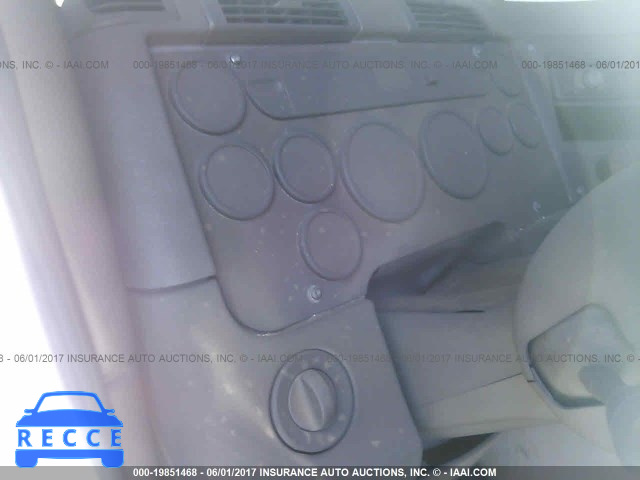 2010 FREIGHTLINER CASCADIA 125 1FUJGLDR2ASAP4337 image 5