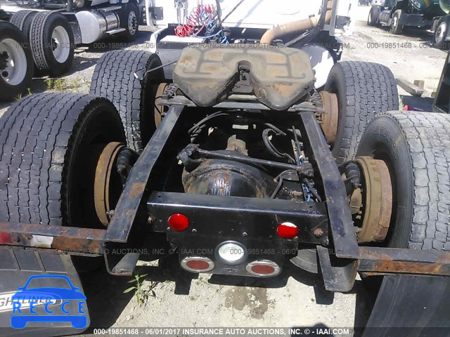 2010 FREIGHTLINER CASCADIA 125 1FUJGLDR2ASAP4337 image 6