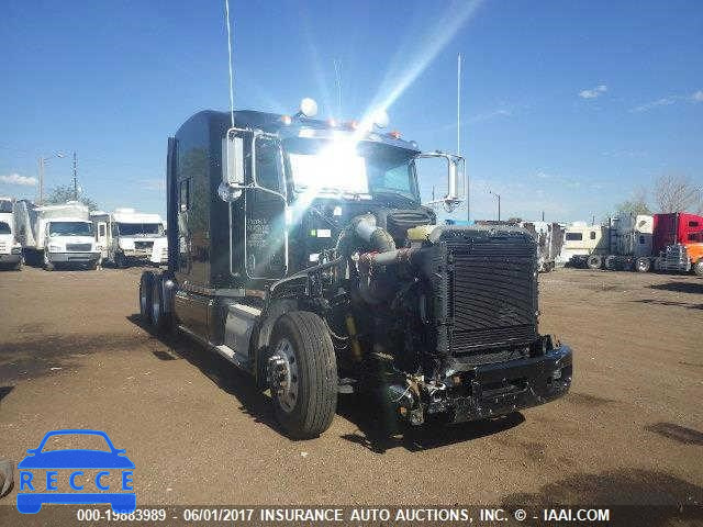 2010 PETERBILT 386 1XPHD49X9AD108267 image 0