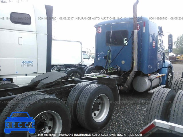2009 FREIGHTLINER COLUMBIA 112 1FUJF0DE39LAE5753 image 3