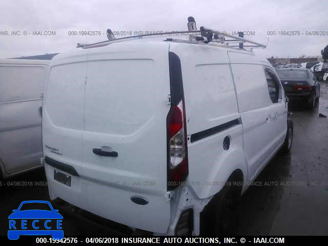 2017 FORD TRANSIT CONNECT XL NM0LS7E76H1298417 image 3