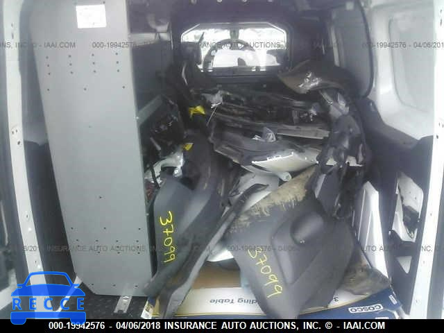 2017 FORD TRANSIT CONNECT XL NM0LS7E76H1298417 зображення 7