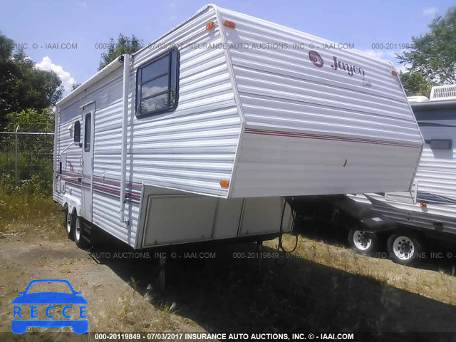 1996 JAYCO EAGLE 1UJCJ02M6T7L30212 image 0