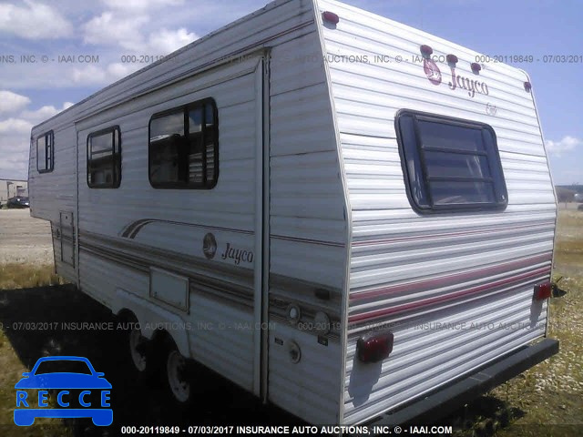 1996 JAYCO EAGLE 1UJCJ02M6T7L30212 Bild 2