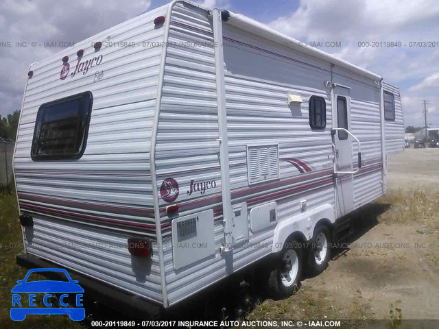 1996 JAYCO EAGLE 1UJCJ02M6T7L30212 Bild 3