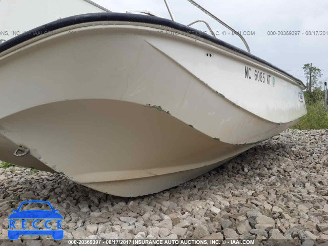 1982 BOSTON WHALER OTHER BWCE7868M82F image 5