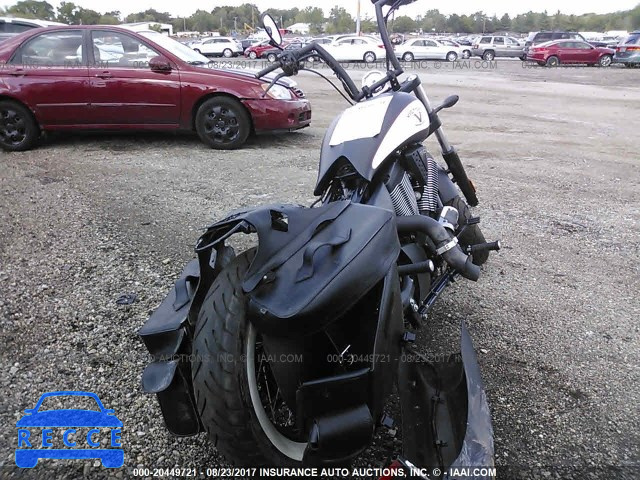 2016 VICTORY MOTORCYCLES HIGH-BALL 5VPWB36NXG3055882 image 3