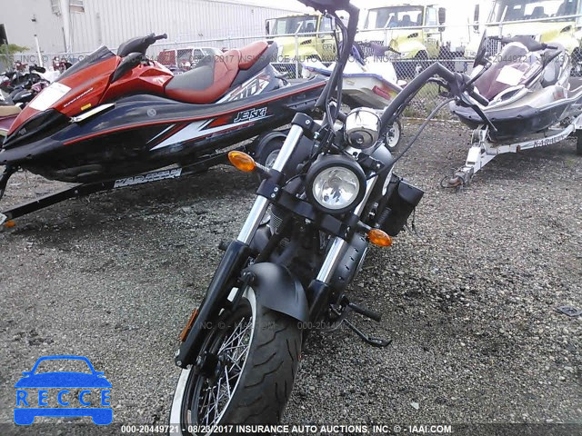 2016 VICTORY MOTORCYCLES HIGH-BALL 5VPWB36NXG3055882 image 4