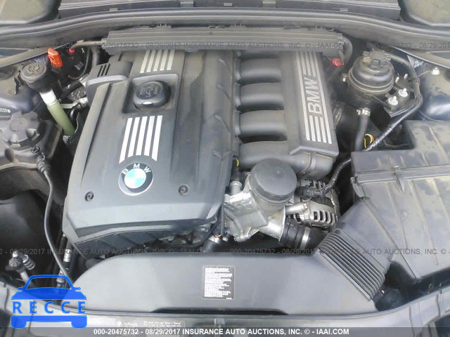 2012 BMW 128 I WBAUP7C56CVP23028 image 9