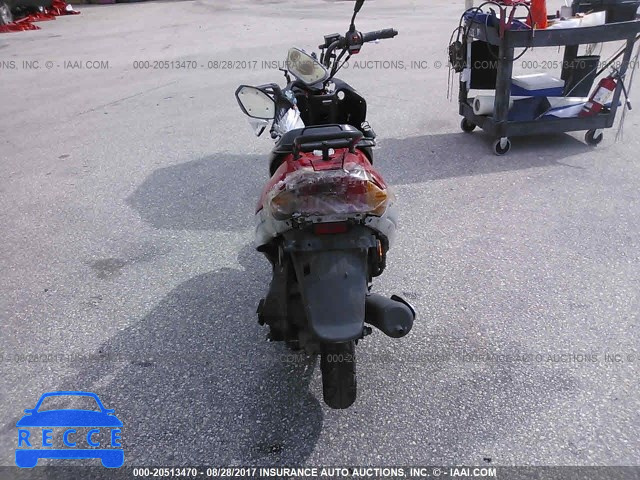 2014 MOTORCYCLE UNK L2BB9NCB9EB526156 зображення 5