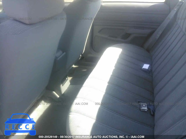 1994 FORD TEMPO GL 1FAPP36X9RK217828 image 7