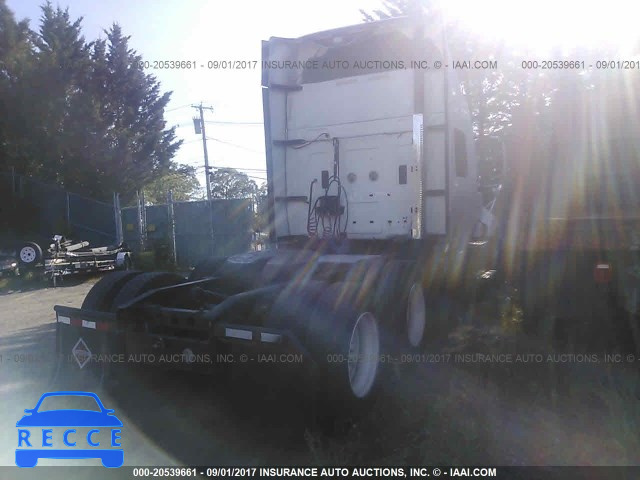 2009 INTERNATIONAL PROSTAR PREMIUM 2HSCUAPR39C121131 image 3