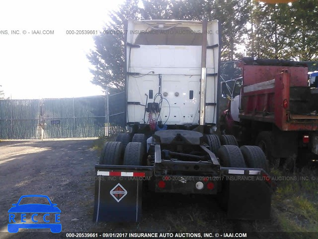 2009 INTERNATIONAL PROSTAR PREMIUM 2HSCUAPR39C121131 Bild 7