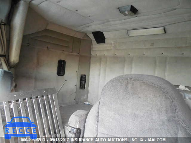 1997 FREIGHTLINER FLD FLD120 2FUYDWDBXVA821021 image 6