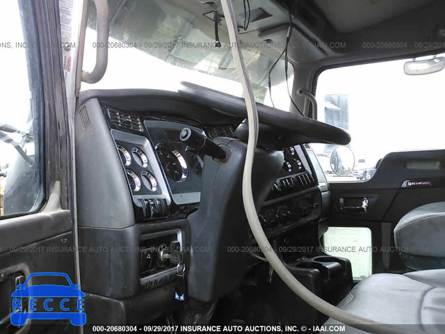 2016 KENWORTH W900 W900 1XKWD49X0GJ457227 image 4