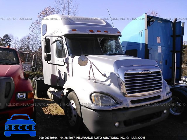2006 FREIGHTLINER COLUMBIA COLUMBIA 1FUJA6DE26LW30015 image 0