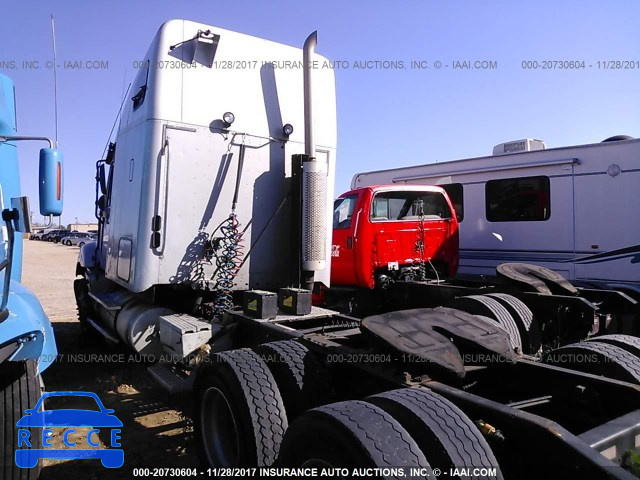 2006 FREIGHTLINER COLUMBIA COLUMBIA 1FUJA6DE26LW30015 image 2