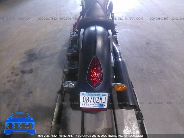 2016 VICTORY MOTORCYCLES HIGH-BALL 5VPWB36N1G3055723 image 5