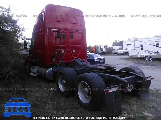 2011 FREIGHTLINER CASCADIA 125 1FUJGLDRXBLAV6874 зображення 2