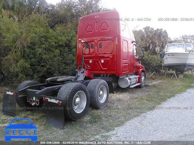 2011 FREIGHTLINER CASCADIA 125 1FUJGLDRXBLAV6874 зображення 3