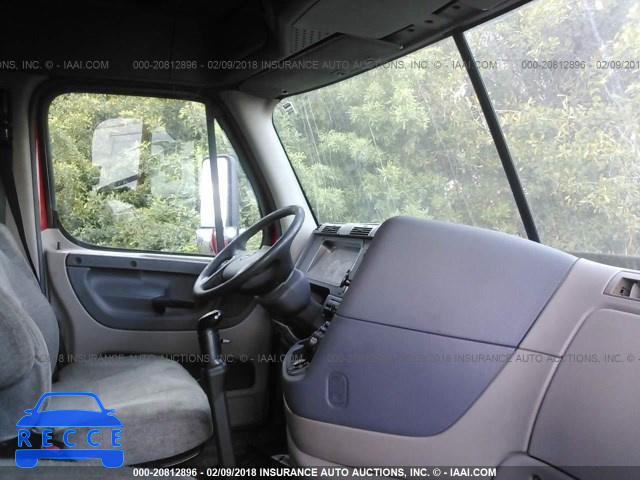 2011 FREIGHTLINER CASCADIA 125 1FUJGLDRXBLAV6874 зображення 4