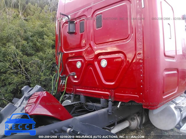 2011 FREIGHTLINER CASCADIA 125 1FUJGLDRXBLAV6874 зображення 6